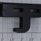 Lionel 390-59 Front Pilot Truck Frame Only - Fits 385E, 390E, 1835E