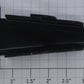 Lionel 390-59 Front Pilot Truck Frame Only - Fits 385E, 390E, 1835E