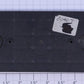 Lionel 8040-T78 Frame