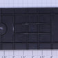 Lionel 8040-T78 Frame