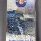 Lionel 6-31966 Holiday Tradition Special O Gauge Steam Train Set LN/Box