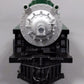 Lionel 6-31966 Holiday Tradition Special O Gauge Steam Train Set LN/Box