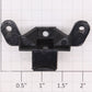 Lionel 8601-70 Front Mounting Bracket