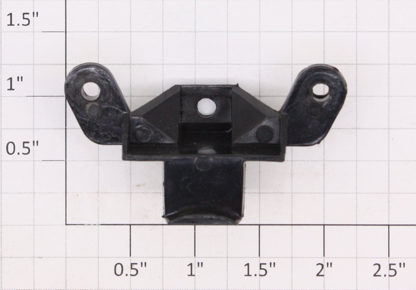 Lionel 8601-70 Front Mounting Bracket