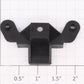 Lionel 8601-70 Front Mounting Bracket