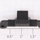 Lionel 8601-70 Front Mounting Bracket