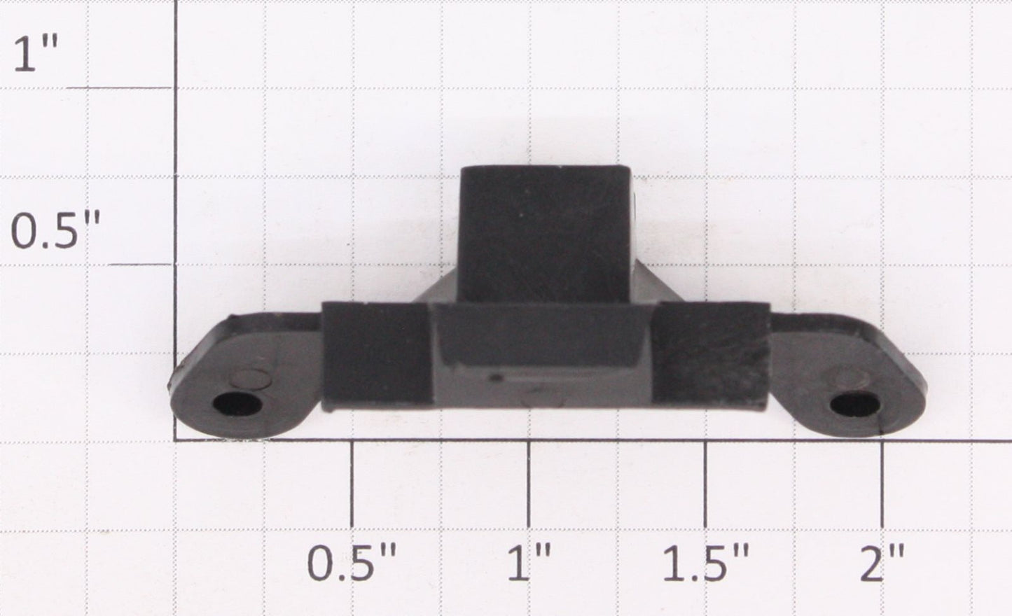 Lionel 8601-70 Front Mounting Bracket