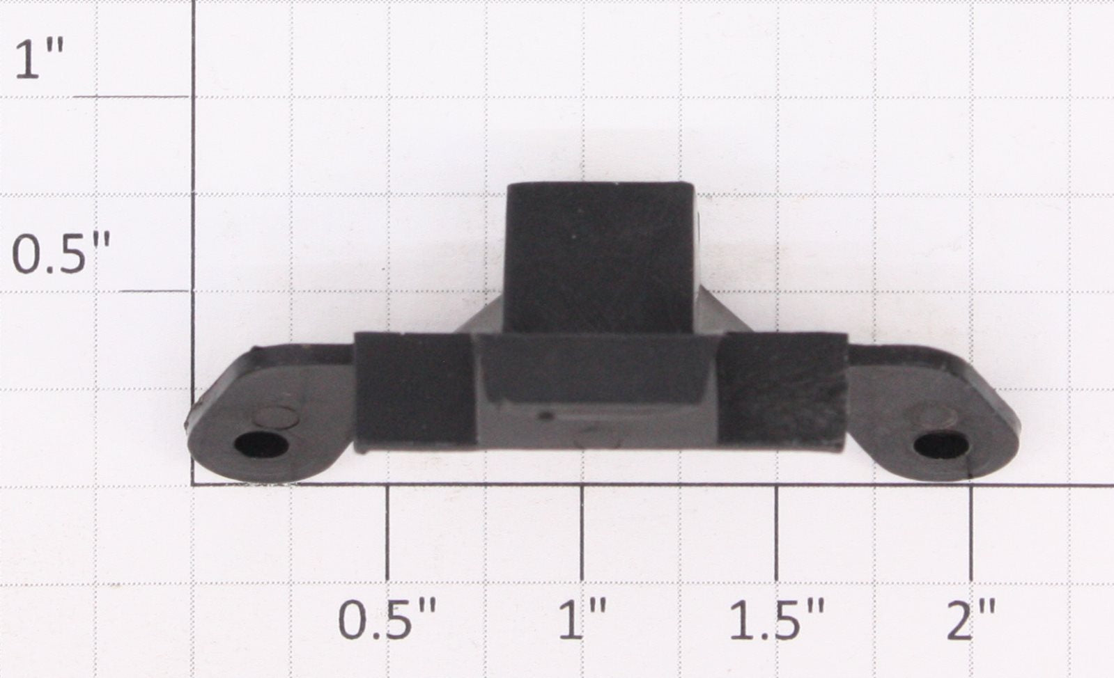 Lionel 8601-70 Front Mounting Bracket