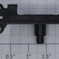 Lionel 18639-35 Steam Chest Insert