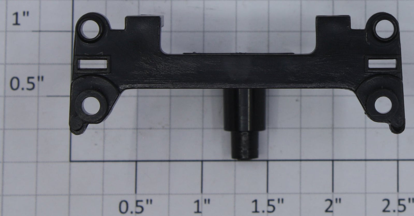 Lionel 18639-35 Steam Chest Insert
