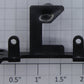 Lionel 18639-35 Steam Chest Insert