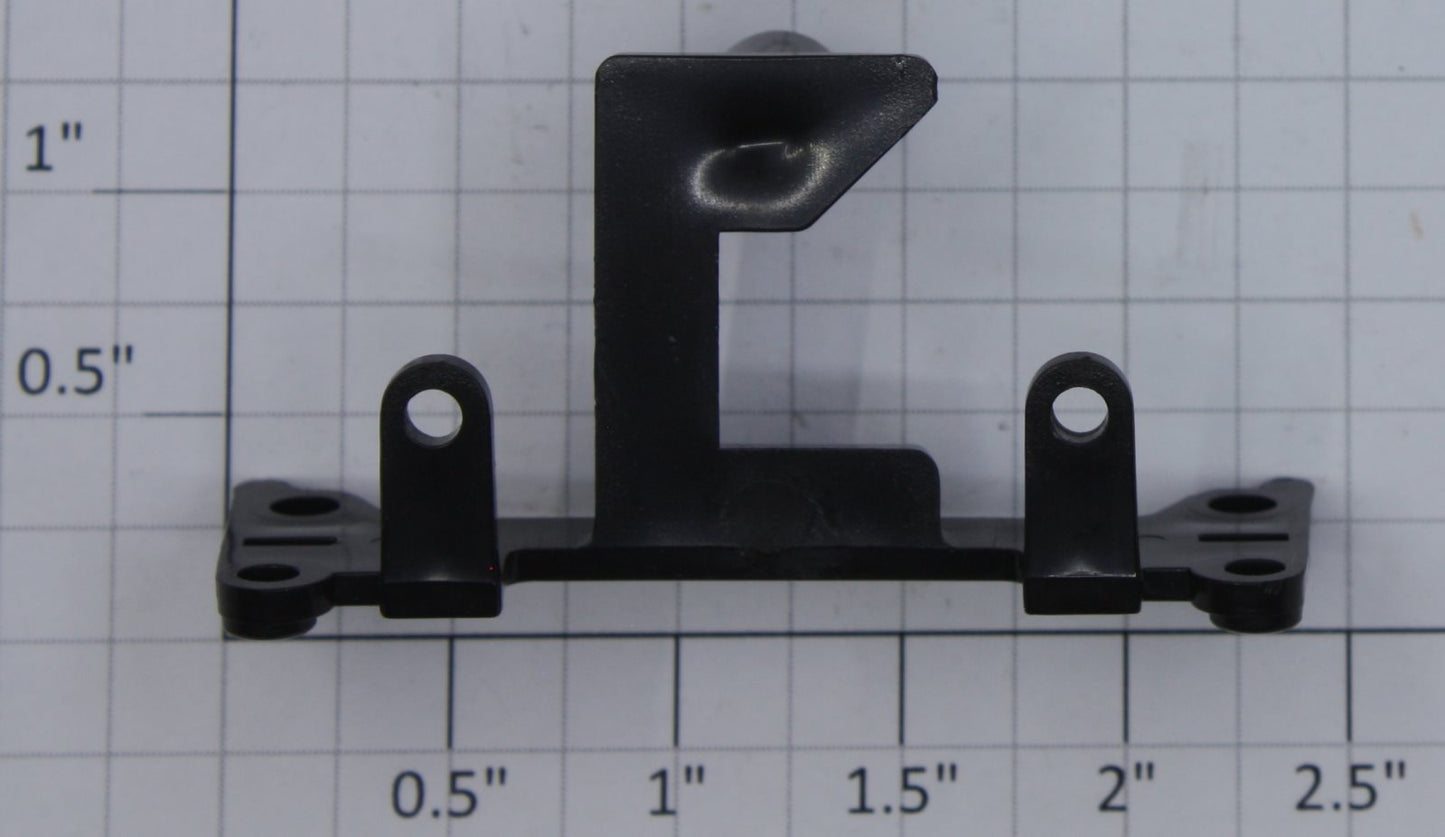 Lionel 18639-35 Steam Chest Insert