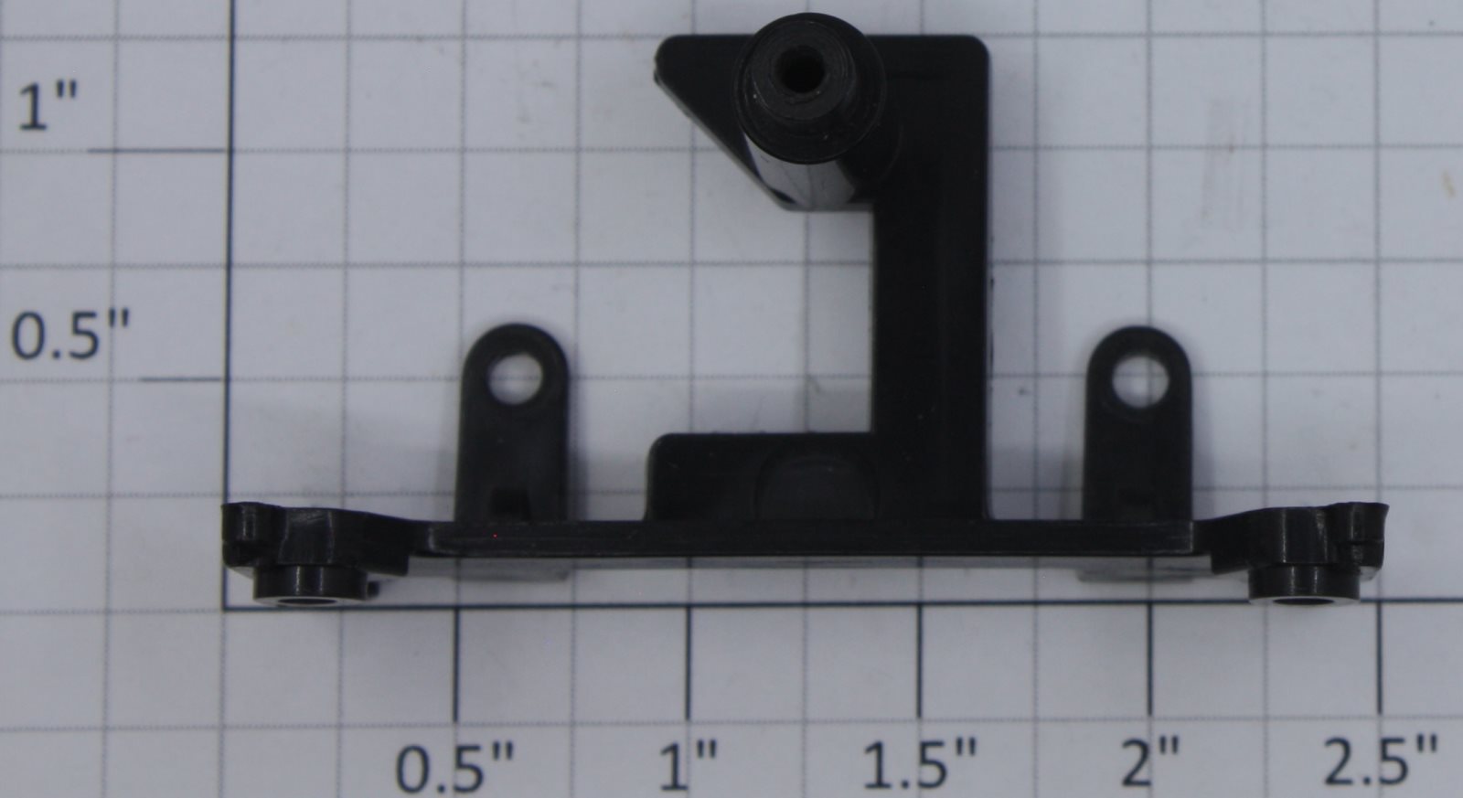 Lionel 18639-35 Steam Chest Insert