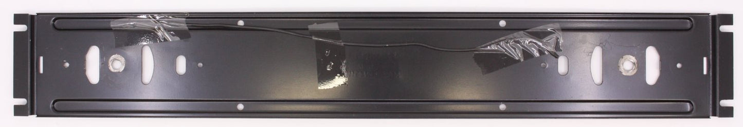 Lionel 39148-58 Union Pacific Coach Car Frame