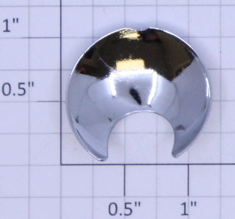 Lionel 37029-13 Searchlight Housing Reflector