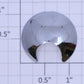 Lionel 37029-13 Searchlight Housing Reflector
