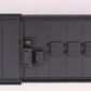 Lionel 38079-T07 SP GS-2 Daylight  Tender Shell #4410