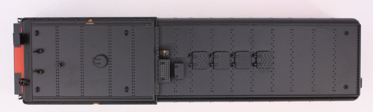 Lionel 38079-T07 SP GS-2 Daylight  Tender Shell #4410