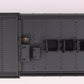Lionel 38079-T07 SP GS-2 Daylight  Tender Shell #4410