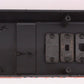 Lionel 38079-T07 SP GS-2 Daylight  Tender Shell #4410