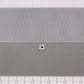 Lionel 32919-22 Silver Painted Animated Maiden Rescue Roof