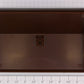 Lionel 32919-22 Silver Painted Animated Maiden Rescue Roof