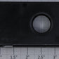 Lionel WS-130 Whistle Body