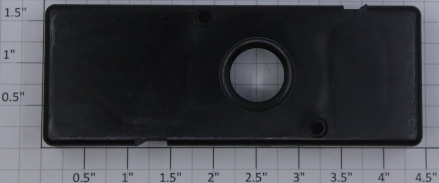 Lionel WS-130 Whistle Body