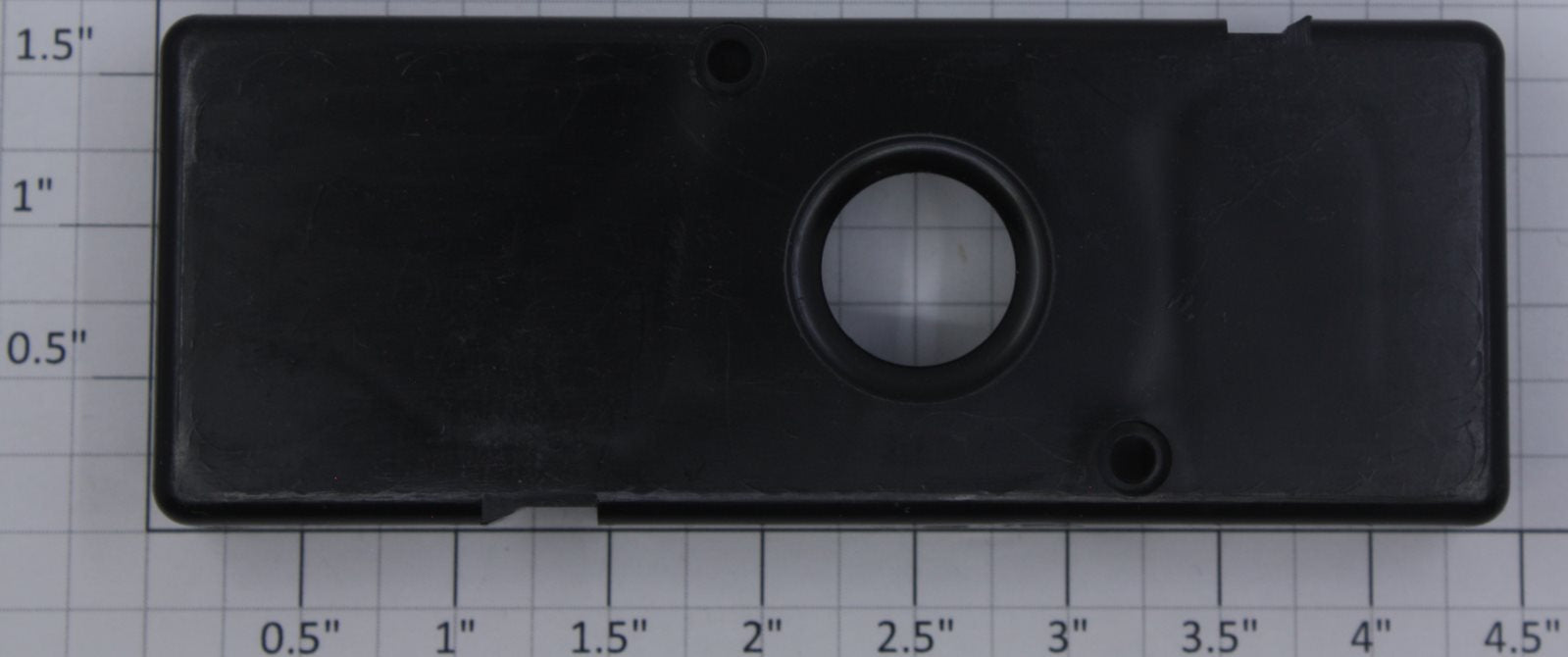 Lionel WS-130 Whistle Body