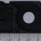 Lionel WS-130 Whistle Body