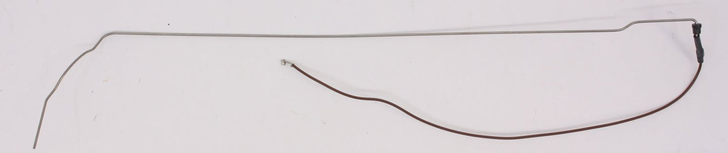 Lionel 18058-160 NYC Hudson Left Handrail with Antenna Lead #773
