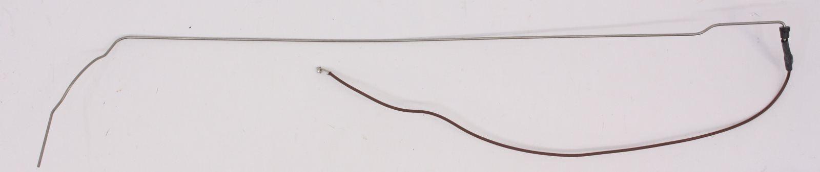 Lionel 18058-160 NYC Hudson Left Handrail with Antenna Lead #773