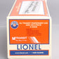 Lionel 6-35239 O NJ Transit Passenger Car Add-On (Pack of 2)