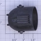 Lionel 6520-13 O Gauge Diecast Searchlight Housing Assembly