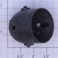 Lionel 6520-13 O Gauge Diecast Searchlight Housing Assembly