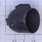Lionel 6520-13 O Gauge Diecast Searchlight Housing Assembly