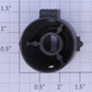 Lionel 6520-13 O Gauge Diecast Searchlight Housing Assembly