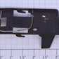 Lionel 3360-125 O Gauge Motorized Burro Crane Actuator Track Trip