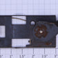 Lionel 3360-125 O Gauge Motorized Burro Crane Actuator Track Trip