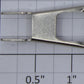 Lionel 681-6 Collector Arm with Collector Pin
