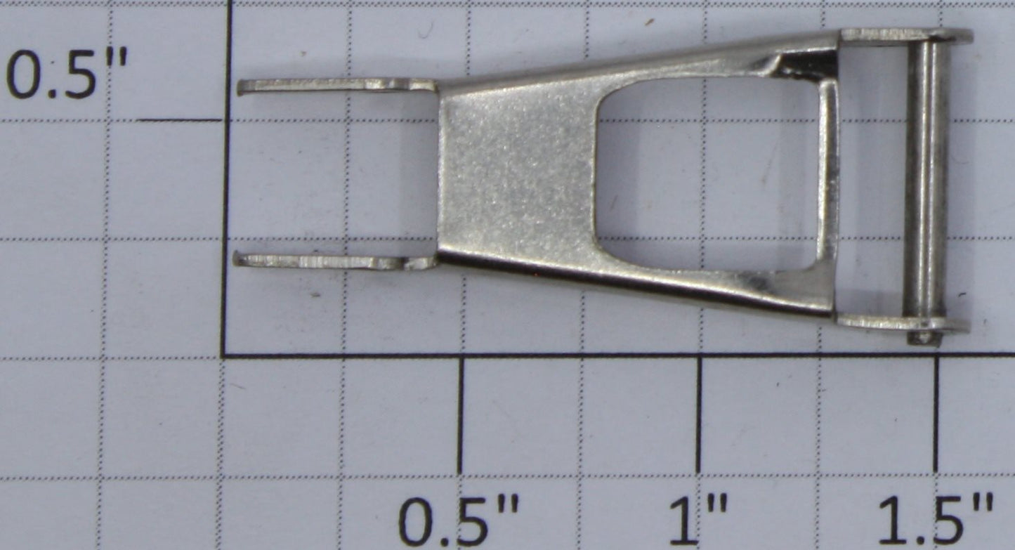 Lionel 681-6 Collector Arm with Collector Pin