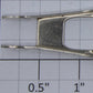 Lionel 681-6 Collector Arm with Collector Pin