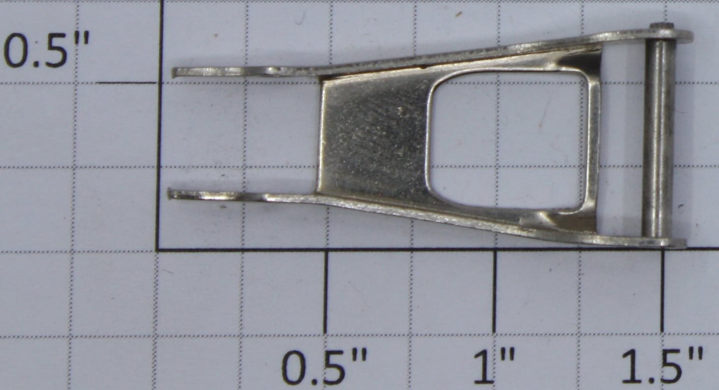 Lionel 681-6 Collector Arm with Collector Pin
