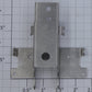 Lionel 2046-20 Crosshead Guide Bracket