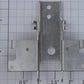Lionel 2046-20 Crosshead Guide Bracket