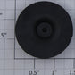 Lionel WS-136 Whistle Impeller Fan
