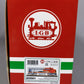 LGB 20581 G Santa Fe F7A Unit Diesel Locomotive with Lights & Sound LN/Box