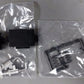 LGB 20581 G Santa Fe F7A Unit Diesel Locomotive with Lights & Sound