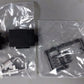 LGB 20581 G Santa Fe F7A Unit Diesel Locomotive with Lights & Sound LN/Box