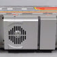 LGB 20581 G Santa Fe F7A Unit Diesel Locomotive with Lights & Sound